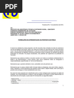 ATA - EMATER PP 01- 19 INFORMATICA - ABERT  11.09.19 READEQUADA - EDITADA