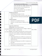 Scan0015 PDF