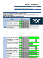 Copia de 003-I-7 PROGRAMA DE GESTION ALTURAS - Rev2 FJGM