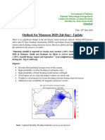 Monsoon2020 Update PDF