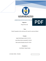 Cuadro Comparativo Resoluciones