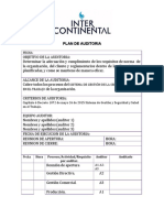 DOCUMENTO DE APOYO Ejemplo-Plan de Auditoria.docx
