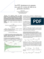 LabDinamicaMaquinas_GR4_P5_Corella_Paul