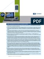 C VE PAV+protcard ES.pdf