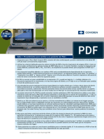 C VE PAV+protcard ES PDF