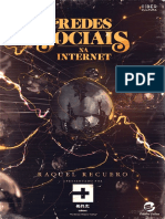 27906975-Redes-Sociais-na-Internet.pdf