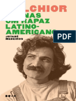 Belchior_Apenas_um_rapaz_latino.pdf