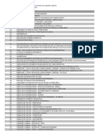 irpf-leiautetxt_2017_pdf.pdf