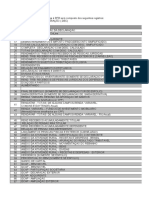 IRPFLeiauteTXT_2020_PDF.pdf
