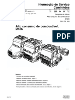 D12c-Alto Consumo Diesel PDF