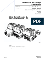 D12C-BAIXA COMPRESSÃO.pdf