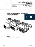 D12C-CONDUÇÃO.pdf
