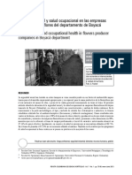 Articulos de Investigacion.pdf