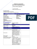 Formato Practicas