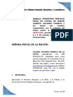 DENUNCIA GENOCIDIO- MARTIN VIZCARRA (1).pdf