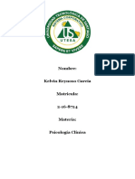 FACTORES PREDISPONENTES Y PRECIPITANTES DEL TRASTORNO MENTAL.pdf