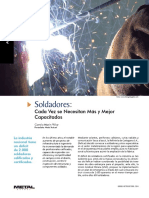 soldadores Revista metal actual_15.pdf