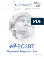 4h Ec3bt Handbuch