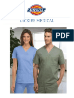 Catalogo Medico PDF