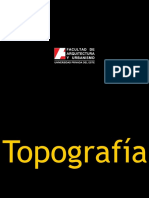 TP 002 Topografia PDF
