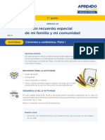 136 s20 Prim 1 Guia Dia 5 PDF