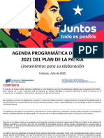 Lineamientos APA 2021 PDF