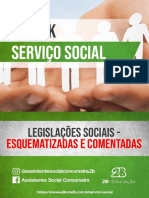 1581007308SS_E-book_Legislao_Esquematizada