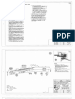 Contract Drawings (MPT)