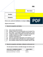 EVALUACION_DIAGNOSTICA