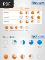 27-harvey-balls-powerpoint-template.pptx