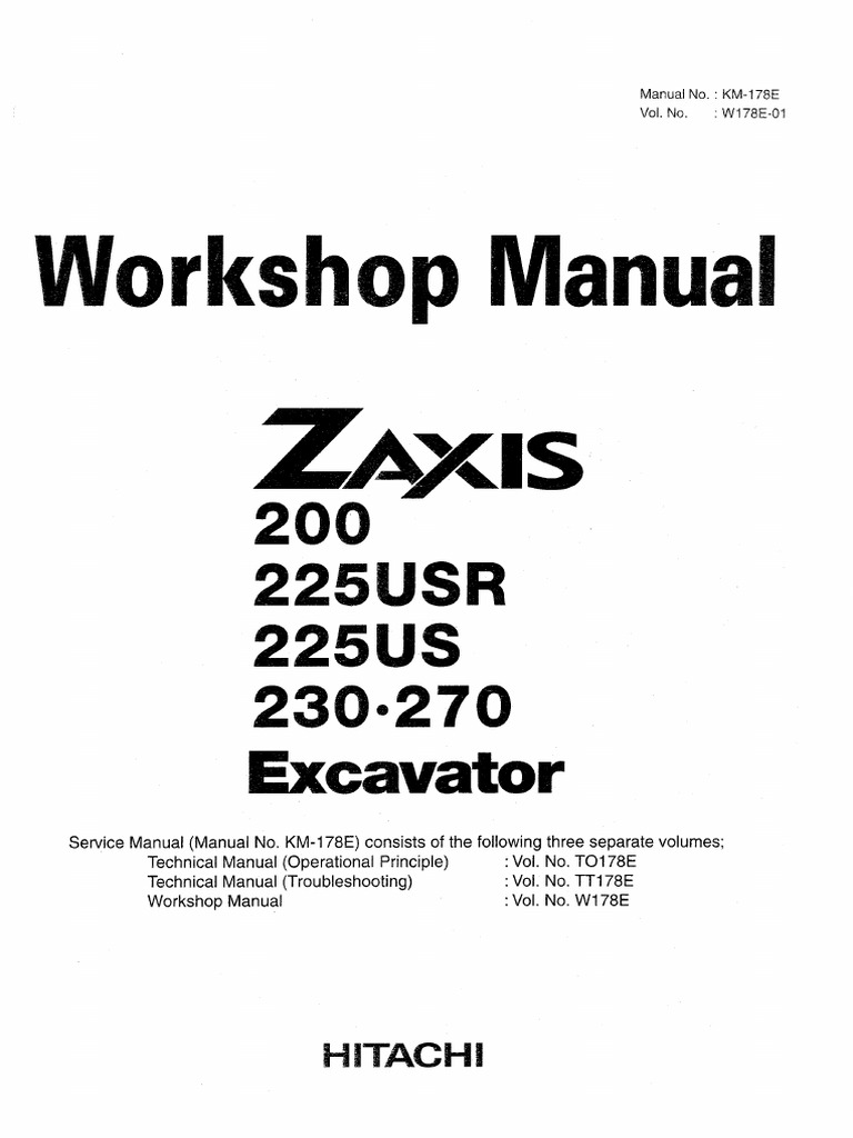 n 225230 National Automotive Wheel Seal 225230 Automotive