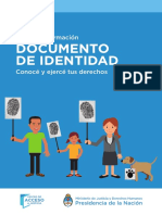 Guia de Documntacion Nov19