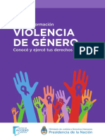 violencia-genero_digital_octubre.pdf