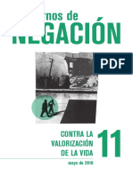 cuadernosdenegacion11_valorizacion.pdf