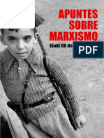 Apuntes de marxismo.pdf