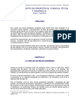 EL PENSAMIENTO DE KROPOTKIN, CIENCIA, ÉTICA %0D%0AY ANARQUÍA *%0D%0AÁngel J. Cappelletti.pdf