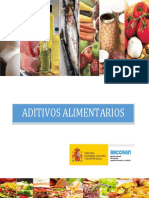 TRIPTICO_ADITIVOS_ALIMENTARIOS.pdf