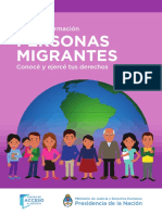 Migrantes Digital22deabril