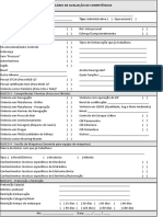 FOR.RH.006 - Formulário de Avaliação de Competências(1).xlsx