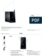 XPS-8900-desktop_especificações_pt-br.pdf
