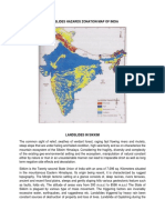 LANDSLDESZONE.pdf