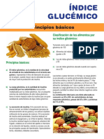 Indice-Glucemico.pdf