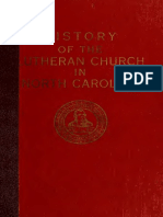 Historyofluthera01morg PDF