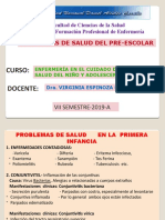 7. PROB. DE SALUD EN NIÑO Y ADOLESC. (2).pptx