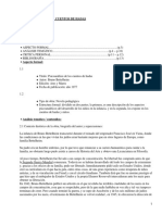 Analisis Psicoanalisis cuento de hadas.pdf