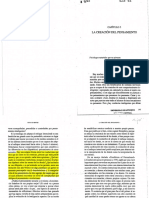 Dennett, 2002 La creación del pensamiento.pdf