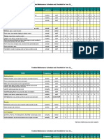 Tab02-Routine-Maintenance-Schedule-and-Checklist (1)