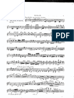 Op 63, Grande Serenade, Part VL + CH PDF