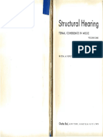 Salzer F. Structural Hearing 1.pdf