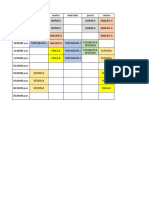 HORARIO.xlsx